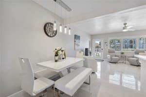 500 Layne Blvd 6, Hallandale Beach, FL 33009 - MLS#F10495279