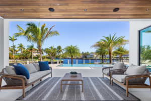 1555 Se 14th Ct, Deerfield Beach