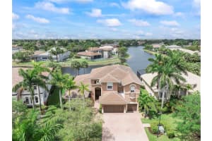 7503 NW 124TH AVE, Parkland, FL 33076 Sold 08/25/25