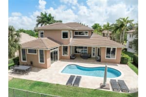 7503 NW 124TH AVE, Parkland, FL 33076 Sold 08/25/25