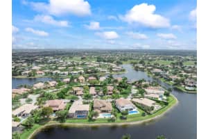 7503 NW 124TH AVE, Parkland, FL 33076 Sold 08/25/25