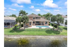 7503 NW 124TH AVE, Parkland, FL 33076 Sold 08/25/25