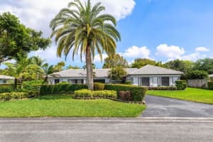 3001 NW 112th Ave, Coral Springs, FL 33065 Sold 05/23/25