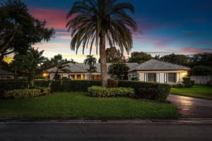 3001 NW 112th Ave, Coral Springs, FL 33065 Sold 05/23/25