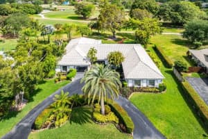 3001 NW 112th Ave, Coral Springs, FL 33065 Sold 05/23/25