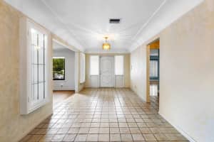 3001 NW 112th Ave, Coral Springs, FL 33065 Sold 05/23/25