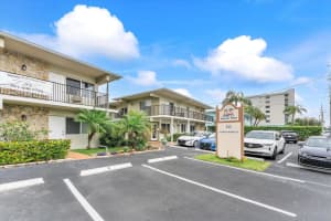 555 N Riverside Dr 25, Pompano Beach, FL 33062 Sold 05/19/25