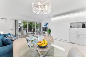 555 N Riverside Dr 25, Pompano Beach, FL 33062 Sold 05/19/25