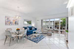 555 N Riverside Dr 25, Pompano Beach, FL 33062 Sold 05/19/25