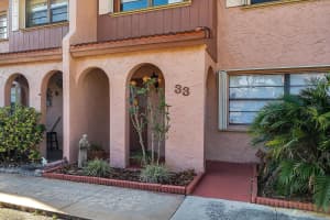 33 Matador Ln 8-21, Fort Lauderdale, FL 33324 - MLS#F10495289