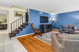 33 Matador Ln 8-21, Fort Lauderdale, FL 33324 - MLS#F10495289