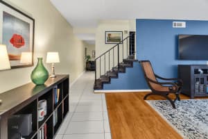 33 Matador Ln 8-21, Fort Lauderdale, FL 33324 - MLS#F10495289