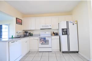 5003 NW 50th Ct, Tamarac, FL 33319 Sold 06/20/25
