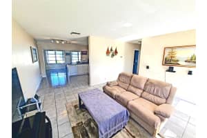 5003 NW 50th Ct, Tamarac, FL 33319 Sold 06/20/25