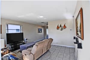 5003 NW 50th Ct, Tamarac, FL 33319 Sold 06/20/25
