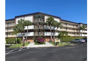 2800 NW 47 Terrace 202A, Lauderdale Lakes, FL 33313 - MLS#F10495296