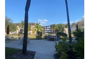2800 NW 47 Terrace 202A, Lauderdale Lakes, FL 33313 - MLS#F10495296