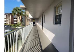 2800 NW 47 Terrace 202A, Lauderdale Lakes, FL 33313 - MLS#F10495296