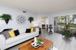 9511 Weldon Cir 105, Fort Lauderdale