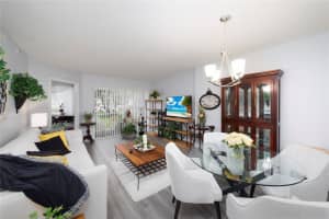 9511 Weldon Cir 105, Fort Lauderdale, FL 33321 - MLS#F10495297