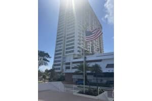 111 Briny Ave 703, Pompano Beach