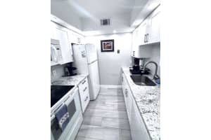 111 Briny Ave 703, Pompano Beach, FL 33062 - MLS#F10495298
