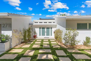 2711 NE 20th St, Fort Lauderdale, FL 33305 - MLS#F10495309