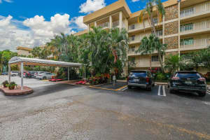4000 Cypress Grove Way 207, Pompano Beach, FL 33069 Sold 07/18/25