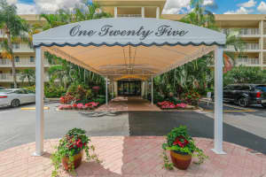 4000 Cypress Grove Way 207, Pompano Beach, FL 33069 Sold 07/18/25