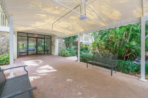 4000 Cypress Grove Way 207, Pompano Beach, FL 33069 Sold 07/18/25