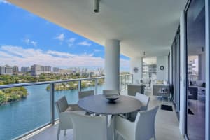 1180 N Federal Hwy 804, Fort Lauderdale, FL 33304 - MLS#F10495320