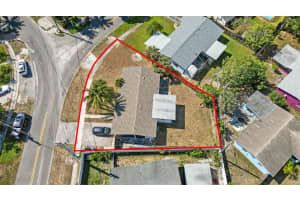 1731 Fairfax Dr, Fort Lauderdale, FL 33312 Sold 09/18/25