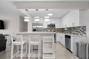 1731 Fairfax Dr, Fort Lauderdale, FL 33312 - MLS#F10495321