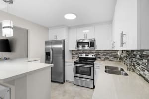 1731 Fairfax Dr, Fort Lauderdale, FL 33312 - MLS#F10495321