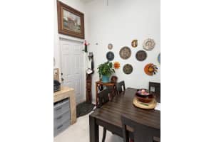 14500 NE 2nd Ave, Miami, FL 33161 - MLS#F10495322