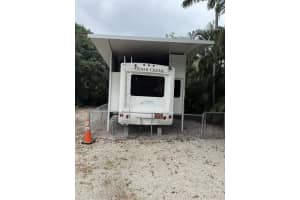 14500 NE 2nd Ave, Miami, FL 33161 - MLS#F10495322
