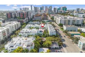 721 NE 4th Ave, Fort Lauderdale, FL 33304 Sold 05/02/25