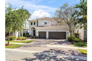 19470 Stonebrook Street, Weston, FL 33332 Sold 06/05/25