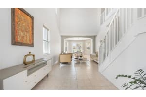 19470 Stonebrook Street, Weston, FL 33332 Sold 06/05/25