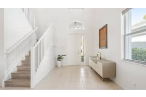 19470 Stonebrook Street, Weston, FL 33332 Sold 06/05/25