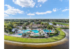 1308 Chenille Cir, Weston, FL 33327 Sold 05/21/25