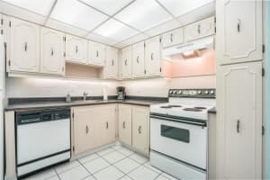 3113 S Ocean Dr 1008, Hallandale Beach, FL 33009 - MLS#F10495342