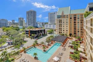100 N Federal Hwy 1123, Fort Lauderdale, FL 33301 Sold 06/13/25