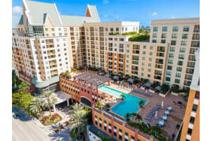 100 N Federal Hwy 1123, Fort Lauderdale, FL 33301 Sold 06/13/25