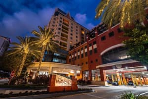 100 N Federal Hwy 1123, Fort Lauderdale, FL 33301 Sold 06/13/25