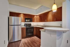 100 N Federal Hwy 1123, Fort Lauderdale, FL 33301 Sold 06/13/25