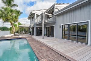 7640 Cedarwood Cir, Boca Raton, FL 33434 Sold 07/14/25