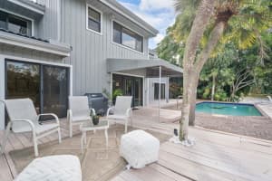 7640 Cedarwood Cir, Boca Raton, FL 33434 Sold 07/14/25