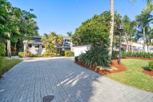 7640 Cedarwood Cir, Boca Raton, FL 33434 Sold 07/14/25