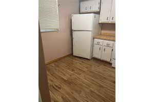 1830 N Lauderdale Ave 4311, North Lauderdale